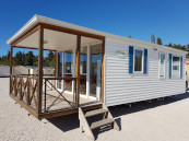 camping Châteauroux
